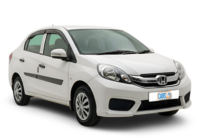 Honda Amaze-img